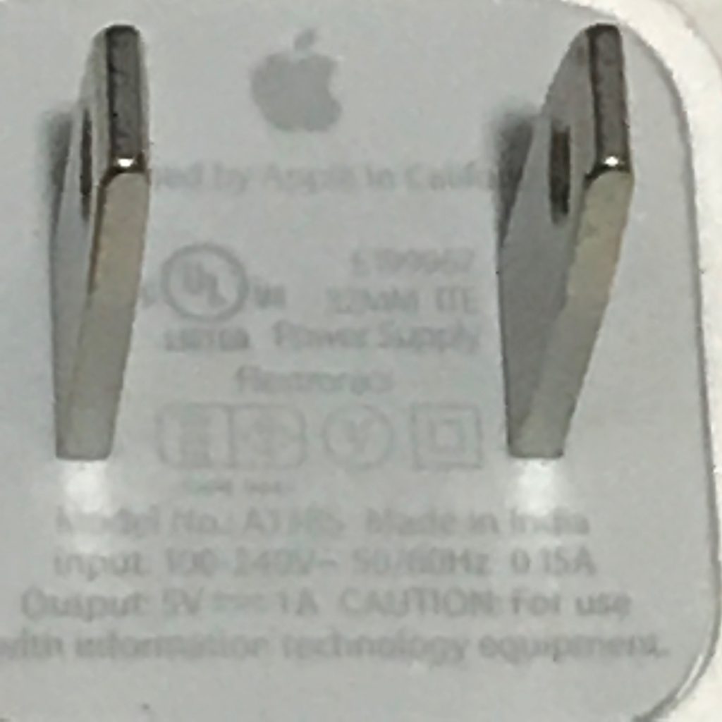 iPhone XR SIMフリー フォトレビュー iPhone 7Plusとの比較 | デジタル ガジェット